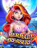 หน้า เกม โร ม่าเครดิต ฟรี ไม่ ต้อง ฝาก 2019 ล่าสุด