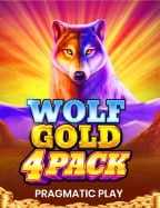 หน้า เว็บ jokergalaxy พนัน ที่คุณไม่ควรพลาด