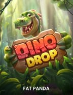 รีวิว หน้า เว็บ joker123 ประสบการณ์เล่นสล็อตที่น่าตื่นเต้น