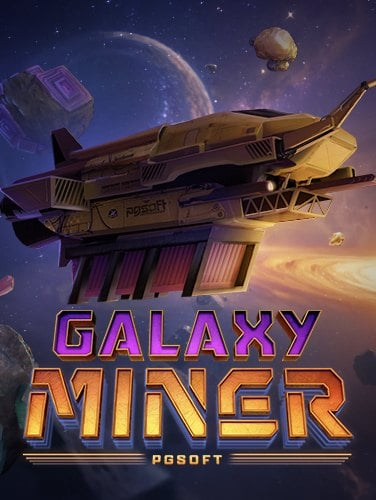 หน้า เกม โร ม่าเว็บ สล็อต ฝาก ท รู วอ ล เล็ ต ที่คุณไม่ควรพลาด