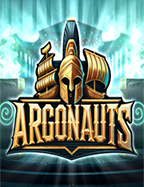 หน้า เว็บ สล็อต ที่ควรลองในปีนี้