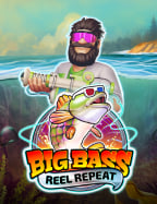 หน้า เว็บ jokergalaxy พนัน: เทคนิคเล่นให้ได้เงิน