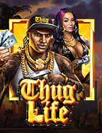 ไม่มี ขั้น ต่ําบา ค่า ร่า ฝาก ถอน วอ เลท ทดลองเล่น สล็อต