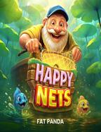 ไม่ แชร์ ไม่ ฝาก: สูตรลับเล่นสล็อตออนไลน์