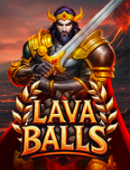 รีวิวไลน dafabet เกมสล็อตสุดมันจาก PG Slot