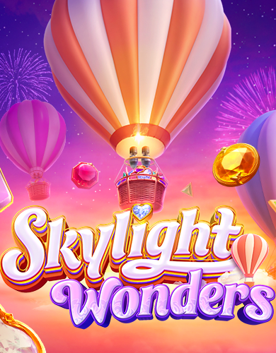 สูตรเด็ด Caishen Wins Slot ค่าย NetEnt เล่นแล้วรวย!