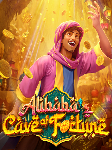 แนะนำ เว็บพนัน แท้ สำหรับแฟนเกมสล็อต