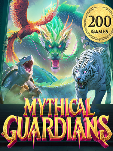 สนุกกับสล็อตในเว็บผ่านโหมดทดลองเล่นง่ายๆ