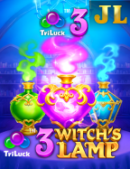 รีวิว สล็อต ใน ไลน์: เกมสนุกจากค่าย PG Slot