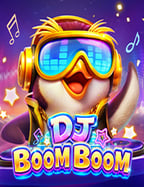 ลองเล่น สล็อต ใหม่ ล่าสุด 2020 สนุกไม่มียั้ง จากค่ายดัง