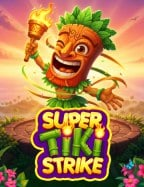 ลองเล่น สล็อต ใหม่ ล่าสุด 2021 ก่อนไม่มีใคร!