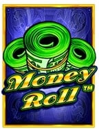 บา คา ร่า 1688แจก เครดิต ฟรี 150 ไม่ ต้อง ฝาก 2020 เฮ้ยมันดี