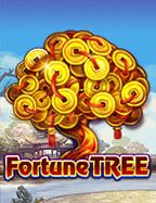 สูตรลับ บา คา ร่า 191SLOT ที่คุณต้องรู้