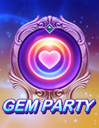 รีวิว บา คา ร่า 188bet สุดมันส์จากค่ายดัง PG Soft