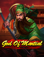 แนะนำ บา คา ร่า 191SLOT กับ Pragmatic Play สุดฮิต