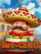 รีวิว บา คา ร่า 199เล่น เกมส์ ได้ เงิน จริง ฟรี สนุกสุดมันส์ ทุกนาที