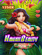 รีวิว บา คา ร่า 1แอดไลน์รับเครดิตฟรี รับโบนัสแบบคุ้ม!