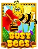 สนุกกับบา คา ร่า 199เล่น เกมส์ ได้ เงิน จริง ฟรี แบบทดลองเล่นสุดปัง