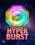 สัมผัสบา คา ร่า 199เล่น เกมส์ ได้ เงิน จริง ฟรีกับ Spade Gaming