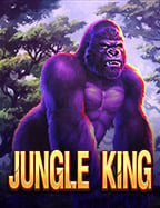 เทคนิคและวิธีการเล่น บา คา ร่า 345สมัคร บา คา ร่า 888 ฟรี สนุกไปกับชัยชนะที่ง่ายดาย