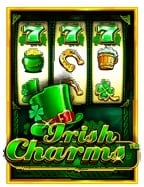 live22 ฝาก 1 บาท รับ 99 วิธีเล่นแบบเข้าใจง่าย