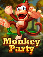 วิธีเล่น live22 slot ฟรี เครดิต ให้ได้กำไรสูง