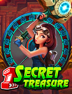 live22 ฝาก 1 บาท ได้ 100 สุดสนุกกับเกมสล็อตสุดมัน!