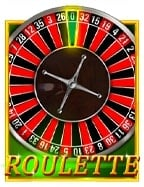 live22 ฝาก 10roar66 เครดิต ฟรี ล่าสุด สำหรับนักเดิมพัน