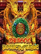 เครดิต ฟรี 150 2020918kiss ฟรี เครดิต 1000 บาท: เคล็ดลับการเล่นสล็อต