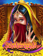 เครดิต ฟรี 150 2020918kiss ฟรี เครดิต 1000 บาท: ทดลองเล่นเกมสล็อต