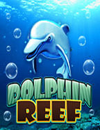 เครดิต ฟรี ซุปเปอร์ สล็อต โอกาสชนะที่ไม่ควรพลาด