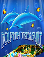 เครดิต ฟรี ถอน ง่าย สนุกได้จริงกับเกมสล็อต