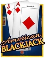 เครดิต ฟรี ถอน ง่าย 2020mm88ai พร้อมทดลองเล่น รับเงินง่าย!