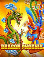 เครดิต ฟรี ถอน เข้า วอ ล เลท เล่นง่ายได้เงินจริง