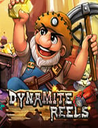 รีวิวสล็อตเครดิต ฟรี ถอน 300 ความสนุกที่คุณไม่ควรพลาด