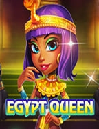 เครดิต ฟรี ถอน เข้า วอ ล เลท สนุกง่าย ได้เงินจริง