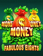 รีวิวเครดิต ฟรี ถอน เข้า วอ เลท เล่นง่ายจ่ายจริง