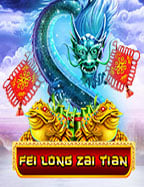 พนันออนไลน์ เครดิต ฟรี ถอน ได้ เล่นสล็อตเพลิน ๆ