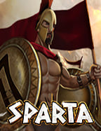 รีวิว slot bet ฟรี เครดิตเครดิต ฟรี 200 ไม่ ต้อง แชร์ สนุกไม่จำกัด