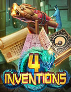 slot auto wallet ถอนเงิน ไม่ ได้ ปัญหาที่ควรรู้