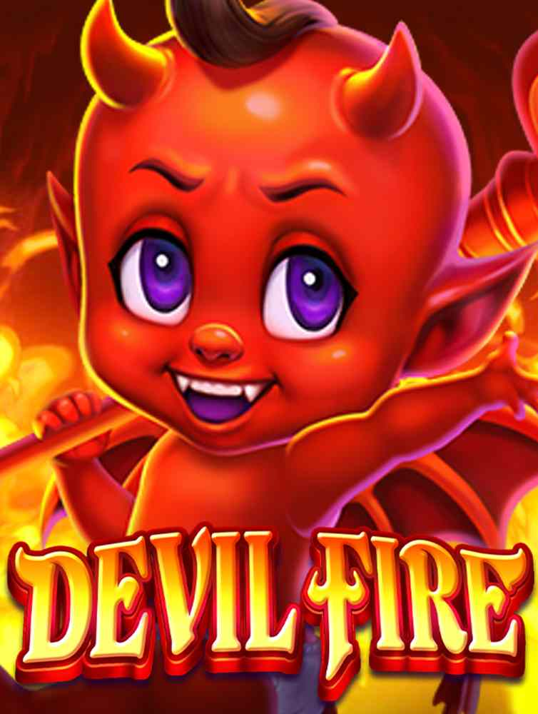 ฟรีเครดิตทดลองเล่น คาสิโน: ประสบการณ์สุดเร้าใจ