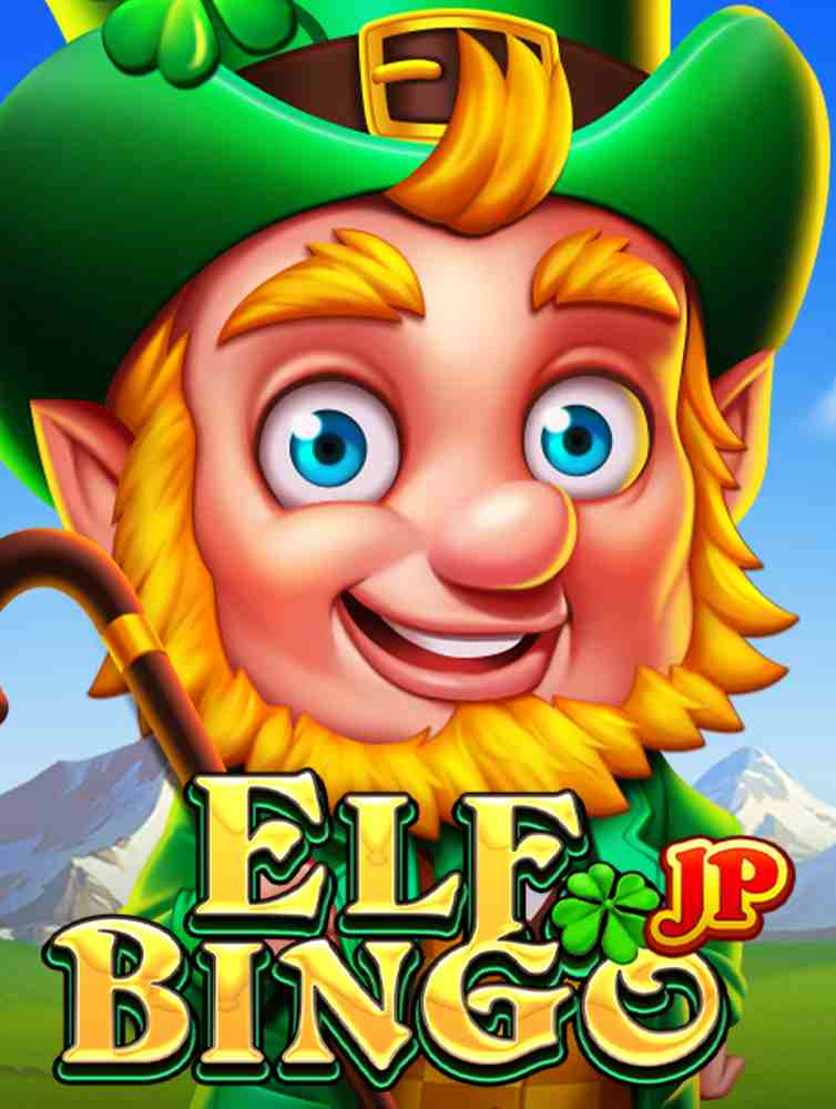 ฟรีเครดิตทดลองเล่นสล็อต 2021: เปิดโลกใหม่ของการเดิมพัน