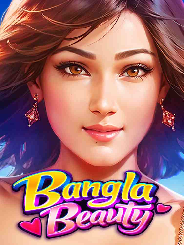 สนุกกับฟรีเครดิตทดลองเล่น สล็อตจากค่าย PG Soft