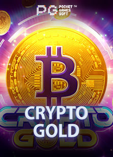 roar66 สมัคร เล่นเกมสล็อตที่น่าสนใจ