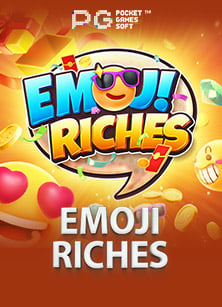 roar66 ฝาก 10 รับ 100 กับโอกาสทำกำไรที่ไม่ควรพลาด