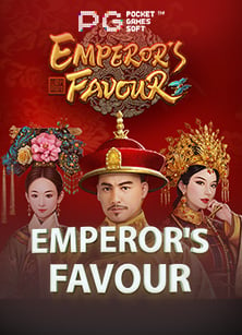 เล่น roar66 เครดิต ฟรี กับสูตรที่ช่วยเพิ่มโอกาสชนะ