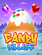 roar66 เครดิต ฟรี 100 เกมสนุกที่ไม่ควรพลาด