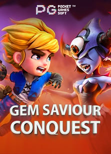 roar66 เครดิต ฟรี 168 เกมสล็อตที่คุณไม่ควรพลาด