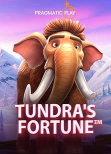 โปรโมชั่นคุ้ม ฝาก 300 รับ 400 เทิร์น 1เท่า สุดจี๊ด!