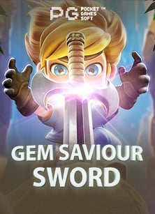 ความสนุกไม่มีที่สิ้นสุด: ฝาก 300 รับ 600 slotxo พร้อมสูตรทำเงิน